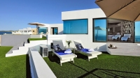  Vacation Hub International | Sea Star Cliff Room
