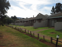  Vacation Hub International | Ezulwini Berg Resort Room