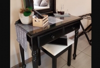  Vacation Hub International | Evening Primrose B&B Room