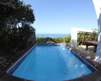  Vacation Hub International | Reef Resort Room