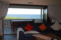  Vacation Hub International | Go Wild Resort Room