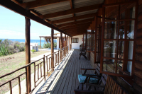  Vacation Hub International | Zavora Lodge Room