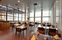  Vacation Hub International | Scandic Eremitage Room