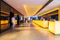  Vacation Hub International | SAV Hotel Hongkong Room