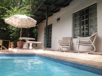  Vacation Hub International | Little Willow Brooke Room