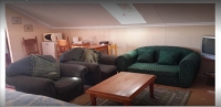  Vacation Hub International | Nottingham Country House Room