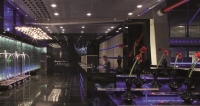  Vacation Hub International | NH Collection Barcelona Tower Room