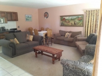  Vacation Hub International | Alberry Cottages Room