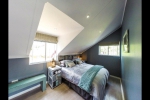  Vacation Hub International | Mont Rouge Room