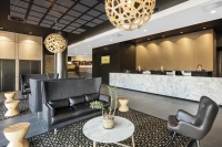  Vacation Hub International | Hotel Grand Chancellor Brisbane Room