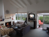  Vacation Hub International | African Array Lodge Room