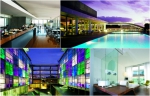  Vacation Hub International | RADISSON BLU ES HOTEL Room