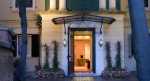  Vacation Hub International | Rome Garden Hotel Room
