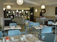  Vacation Hub International | BON Hotel Swakopmund Room