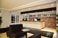  Vacation Hub International | Swakopmund Plaza Hotel Room