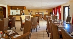  Vacation Hub International | Protea Hotel Walvis Bay Room