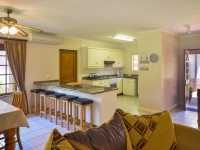  Vacation Hub International | Fairways 05 Zimbali Room