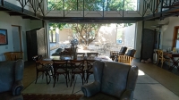  Vacation Hub International | Groot Vlei Guest Farm Room