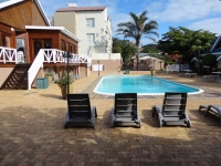  Vacation Hub International | Oceans Hotel Room