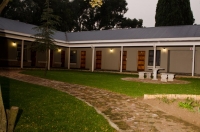  Vacation Hub International | Hotel @ Secunda Room