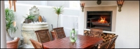  Vacation Hub International | Secret Garden Guesthouse Room