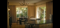  Vacation Hub International | Bancroft Bed and Breakfast Room