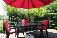  Vacation Hub International | Mundees Selfcatering Room