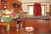  Vacation Hub International | Da Gama Lake cottages/Sycamore Cottages Room