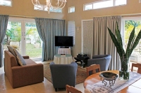  Vacation Hub International | Fairway Guesthouse Room