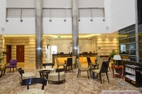  Vacation Hub International | Donatello Room