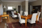  Vacation Hub International | Sneezewood Farm Room