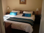  Vacation Hub International | Mafube Mountain Retreat Room