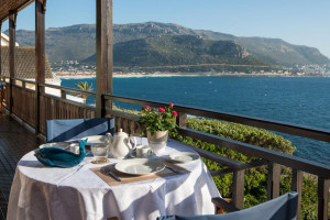  Vacation Hub International | A Whale of a time Self-catering Room