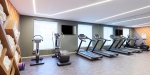  Vacation Hub International | Holiday Inn Express Brisbane Spring Hill Room