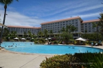  Vacation Hub International | Shangri-La's Mactan Resort & Spa, Cebu Room