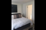 Vacation Hub International | Houghton Estate Bed & Breakfast Room