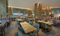  Vacation Hub International | Oasia Suites Kuala Lumpur Room