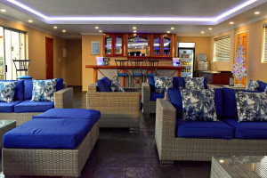  Vacation Hub International | Homestay Travel Guesthouse Room
