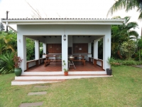  Vacation Hub International | Umkomaas Guest House Room