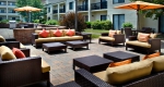  Vacation Hub International | Courtyard by Marriott Pittsburgh Room