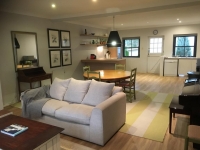 Vacation Hub International | Blueberry Hill Cottage Room