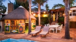  Vacation Hub International | Annette Guesthouse Room