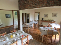  Vacation Hub International | Cosy Corner Guesthouse Room