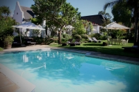  Vacation Hub International | Albourne Guest House Room