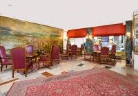  Vacation Hub International | Royal Hotel Vienna Room
