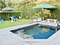  Vacation Hub International | Woodlands Guest House Room