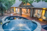  Vacation Hub International | AM Lodge Room