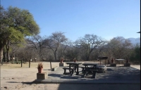  Vacation Hub International | Mariepskop View Room