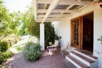  Vacation Hub International | Yotclub Bed and Breakfast Room