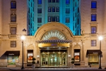  Vacation Hub International | CROWNE PLAZA WASHINGTON DC Room
